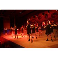 Prunksitzung_2023_767 - Kopie - Kopie - Kopie.jpg